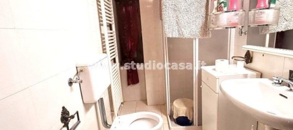 Apartamento de 3 divisões em Carona, Italy N.º 89896 18
