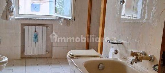 5-Zimmer Gebäude in Sant'Antimo, Italy, Nr. 226676 13