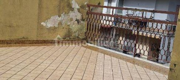 5-Zimmer Gebäude in Sant'Antimo, Italy, Nr. 226676 21