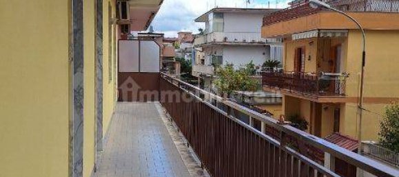 5-Zimmer Gebäude in Sant'Antimo, Italy, Nr. 226676 9