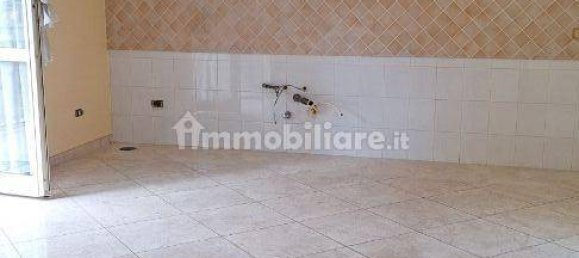 5-Zimmer Gebäude in Sant'Antimo, Italy, Nr. 226676 11