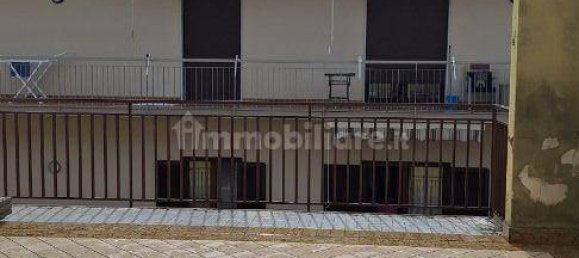 5-Zimmer Gebäude in Sant'Antimo, Italy, Nr. 226676 15