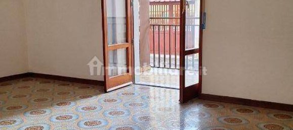 5-Zimmer Gebäude in Sant'Antimo, Italy, Nr. 226676 17