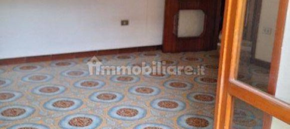 5-Zimmer Gebäude in Sant'Antimo, Italy, Nr. 226676 19