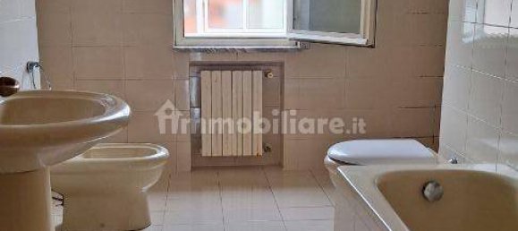 5-Zimmer Gebäude in Sant'Antimo, Italy, Nr. 226676 8
