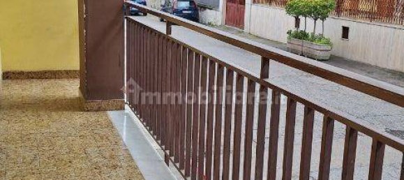 5-Zimmer Gebäude in Sant'Antimo, Italy, Nr. 226676 2