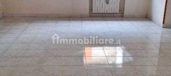 5-Zimmer Gebäude in Sant'Antimo, Italy, Nr. 226676 12