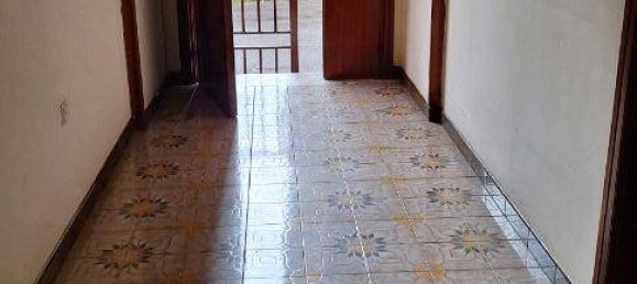 5-Zimmer Gebäude in Sant'Antimo, Italy, Nr. 226676 20