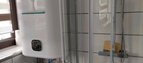 1 غرف نوم شقة في Amberg, Germany رقم 292101 9