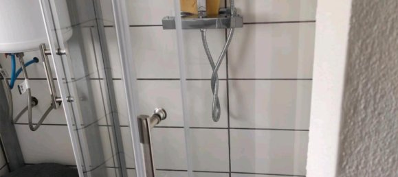 1 غرف نوم شقة في Amberg, Germany رقم 292101 3