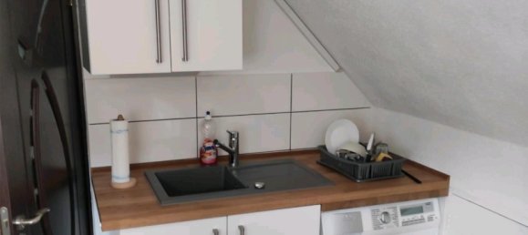 1 غرف نوم شقة في Amberg, Germany رقم 292101 6