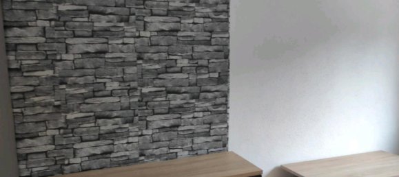 1 غرف نوم شقة في Amberg, Germany رقم 292101 2