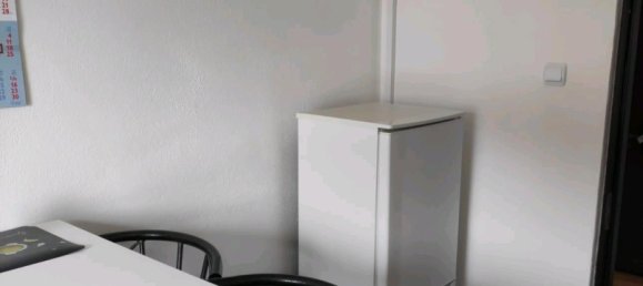 1 غرف نوم شقة في Amberg, Germany رقم 292101 5