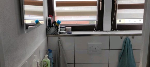 1 غرف نوم شقة في Amberg, Germany رقم 292101 8