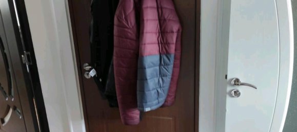 1 غرف نوم شقة في Amberg, Germany رقم 292101 7