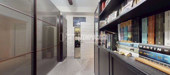 2 غرف نوم شقة في Bari, Italy رقم 286542 25