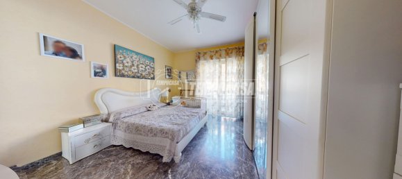 2 غرف نوم شقة في Bari, Italy رقم 286542 26