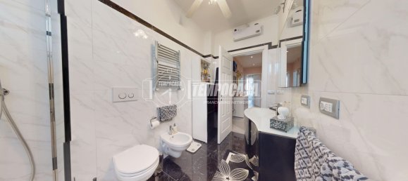 2 غرف نوم شقة في Bari, Italy رقم 286542 22