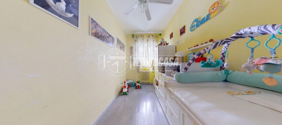 2 غرف نوم شقة في Bari, Italy رقم 286542 9