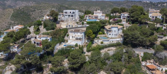 Terreno en Alicante, Spain No. 135946 6