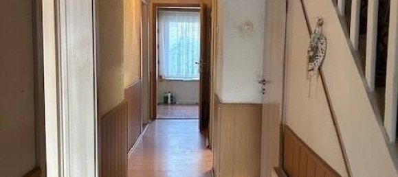 3-salle Maison de ville à Nordhausen, Germany No. 51739 7