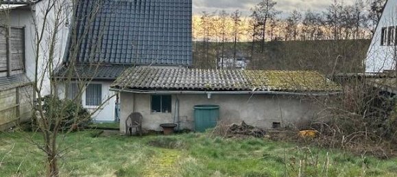 3-salle Maison de ville à Nordhausen, Germany No. 51739 4