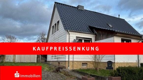 3-salle Maison de ville à Nordhausen, Germany No. 51739