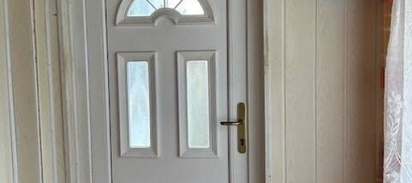 3-salle Maison de ville à Nordhausen, Germany No. 51739 6