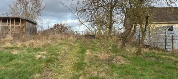 3-salle Maison de ville à Nordhausen, Germany No. 51739 5