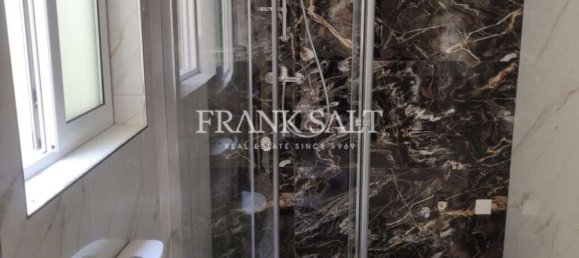 2 Schlafzimmer Penthouse in Xewkija, Malta, Nr. 5804 6