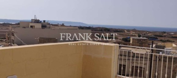 2 Schlafzimmer Penthouse in Xewkija, Malta, Nr. 5804 9