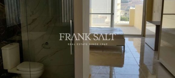 2 Schlafzimmer Penthouse in Xewkija, Malta, Nr. 5804 7
