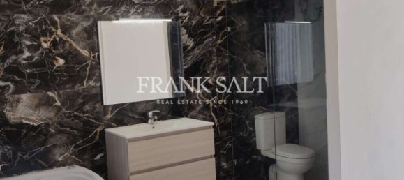 2 Schlafzimmer Penthouse in Xewkija, Malta, Nr. 5804 20