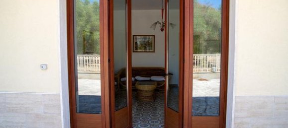 8 rooms Villa in Carovigno, Italy No. 281317 4