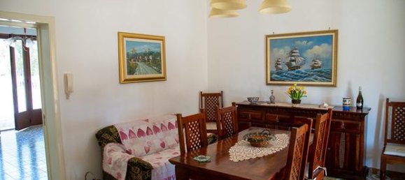 8 rooms Villa in Carovigno, Italy No. 281317 3