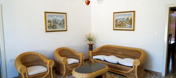 8 rooms Villa in Carovigno, Italy No. 281317 5