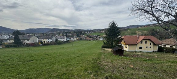 8-Zimmer Grundstück in Weinitzen, Austria, Nr. 66934 3