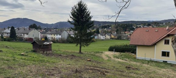 8-Zimmer Grundstück in Weinitzen, Austria, Nr. 66934 4