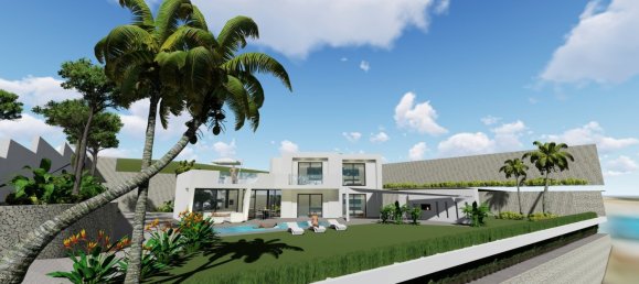 4 dormitorios apartamento en venta en Maryvilla, Alicante, Comunidad Valenciana, Spain № 365105 15