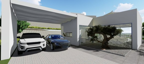 4 dormitorios apartamento en venta en Maryvilla, Alicante, Comunidad Valenciana, Spain № 365105 9