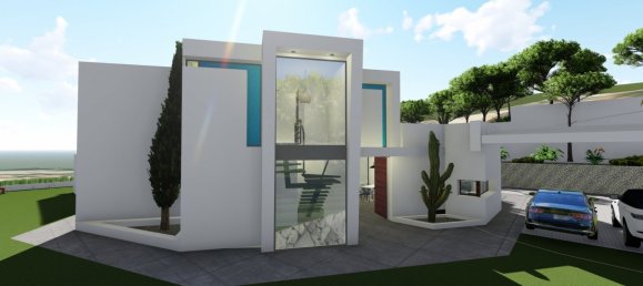 4 dormitorios apartamento en venta en Maryvilla, Alicante, Comunidad Valenciana, Spain № 365105 8