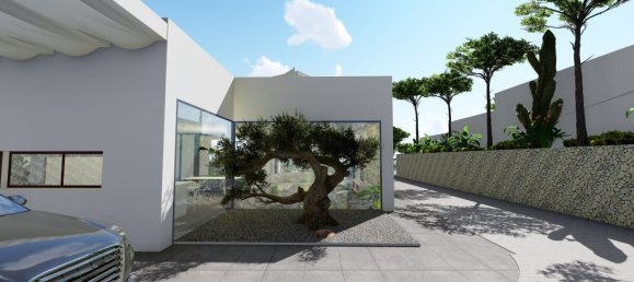 4 dormitorios apartamento en venta en Maryvilla, Alicante, Comunidad Valenciana, Spain № 365105 13