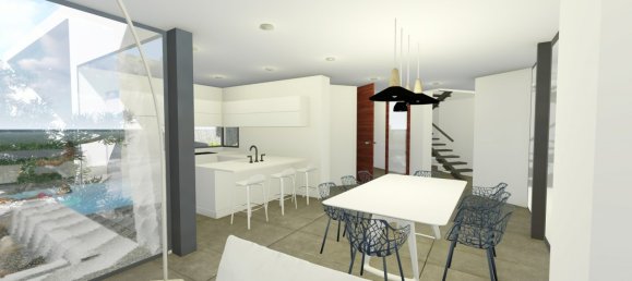 4 dormitorios apartamento en venta en Maryvilla, Alicante, Comunidad Valenciana, Spain № 365105 4