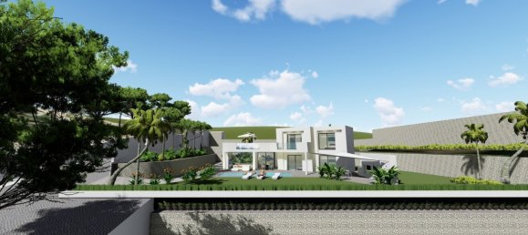 4 dormitorios apartamento en venta en Maryvilla, Alicante, Comunidad Valenciana, Spain № 365105 6