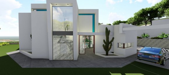 4 dormitorios apartamento en venta en Maryvilla, Alicante, Comunidad Valenciana, Spain № 365105 7
