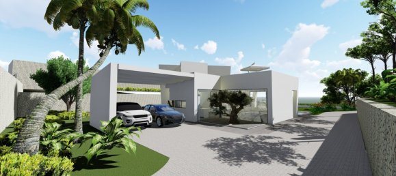 4 dormitorios apartamento en venta en Maryvilla, Alicante, Comunidad Valenciana, Spain № 365105 10