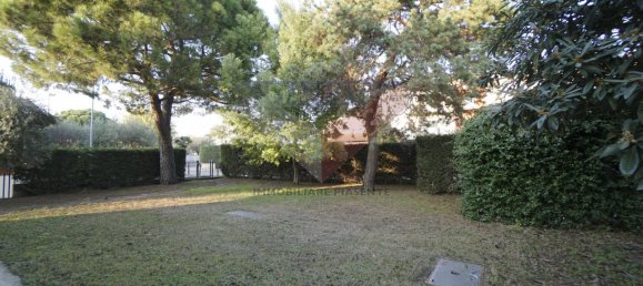 5غرفة منزل في San Bonifacio, Italy رقم 233242 36