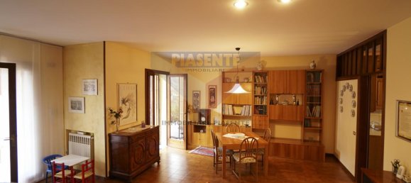 5غرفة منزل في San Bonifacio, Italy رقم 233242 7