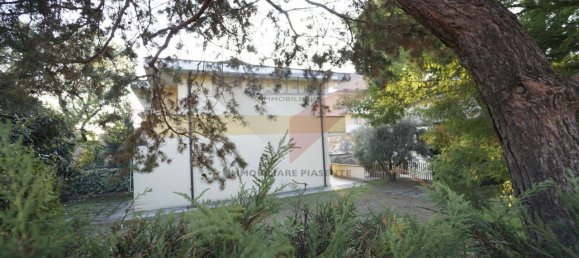 5غرفة منزل في San Bonifacio, Italy رقم 233242 33