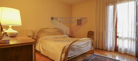 5غرفة منزل في San Bonifacio, Italy رقم 233242 19